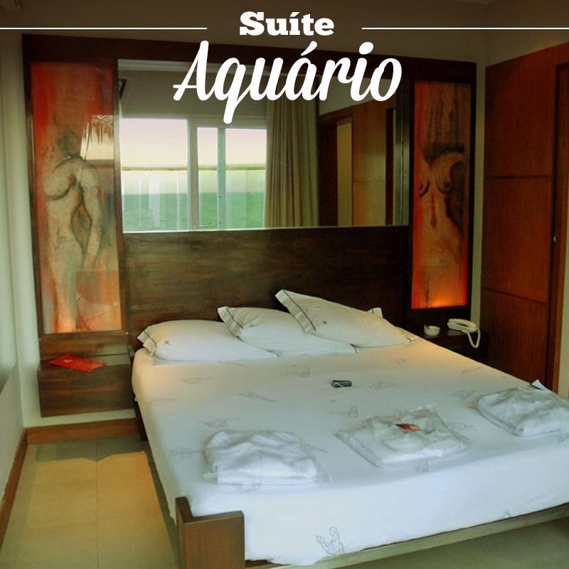 Vip'S Suites (Adults Only) Rio de Janeiro Dış mekan fotoğraf