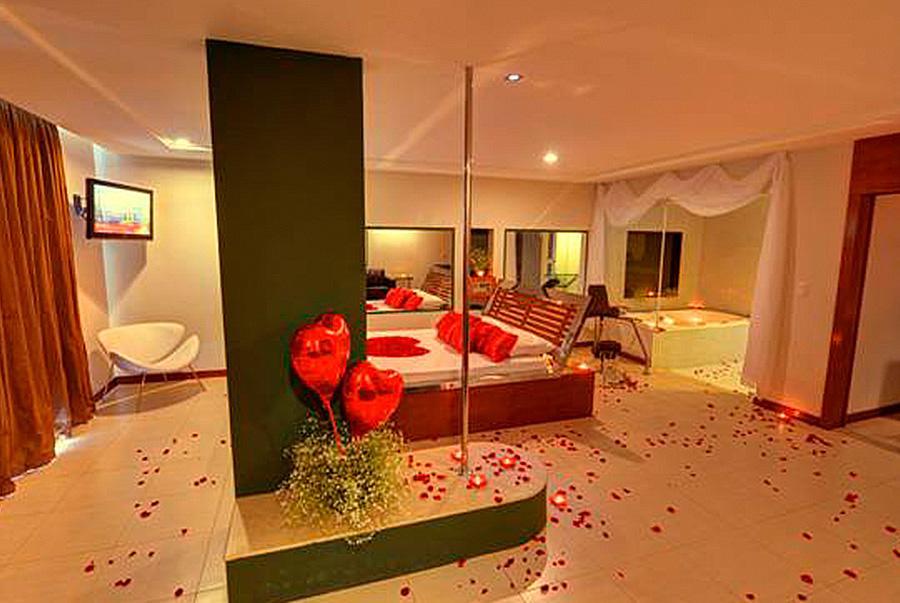 Vip'S Suites (Adults Only) Rio de Janeiro Dış mekan fotoğraf