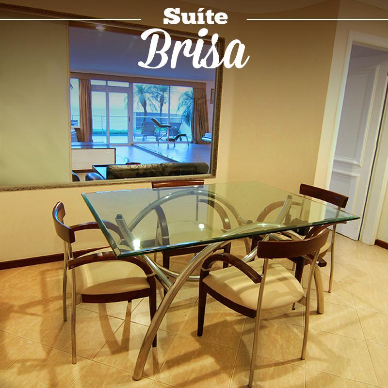 Vip'S Suites (Adults Only) Rio de Janeiro Dış mekan fotoğraf