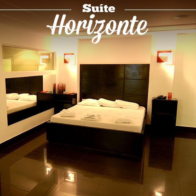 Vip'S Suites (Adults Only) Rio de Janeiro Dış mekan fotoğraf