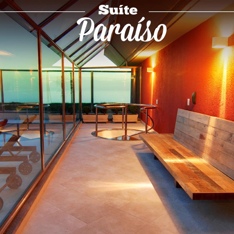 Vip'S Suites (Adults Only) Rio de Janeiro Dış mekan fotoğraf