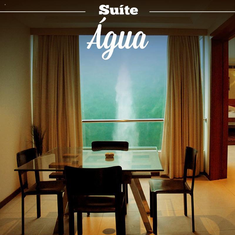 Vip'S Suites (Adults Only) Rio de Janeiro Dış mekan fotoğraf