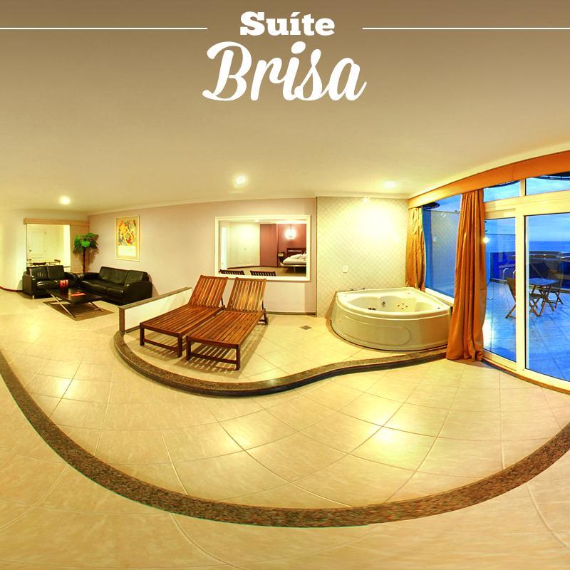 Vip'S Suites (Adults Only) Rio de Janeiro Dış mekan fotoğraf