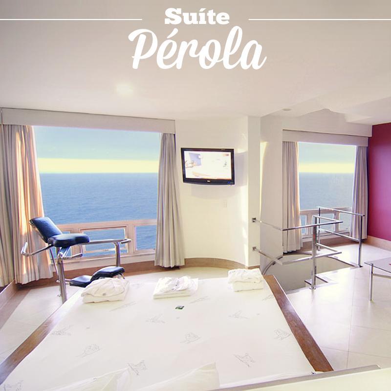Vip'S Suites (Adults Only) Rio de Janeiro Dış mekan fotoğraf