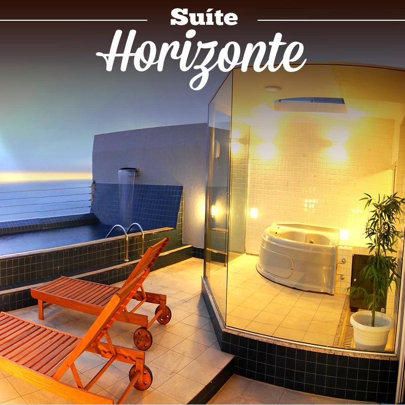 Vip'S Suites (Adults Only) Rio de Janeiro Dış mekan fotoğraf