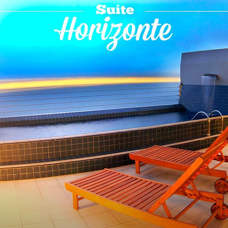 Vip'S Suites (Adults Only) Rio de Janeiro Dış mekan fotoğraf