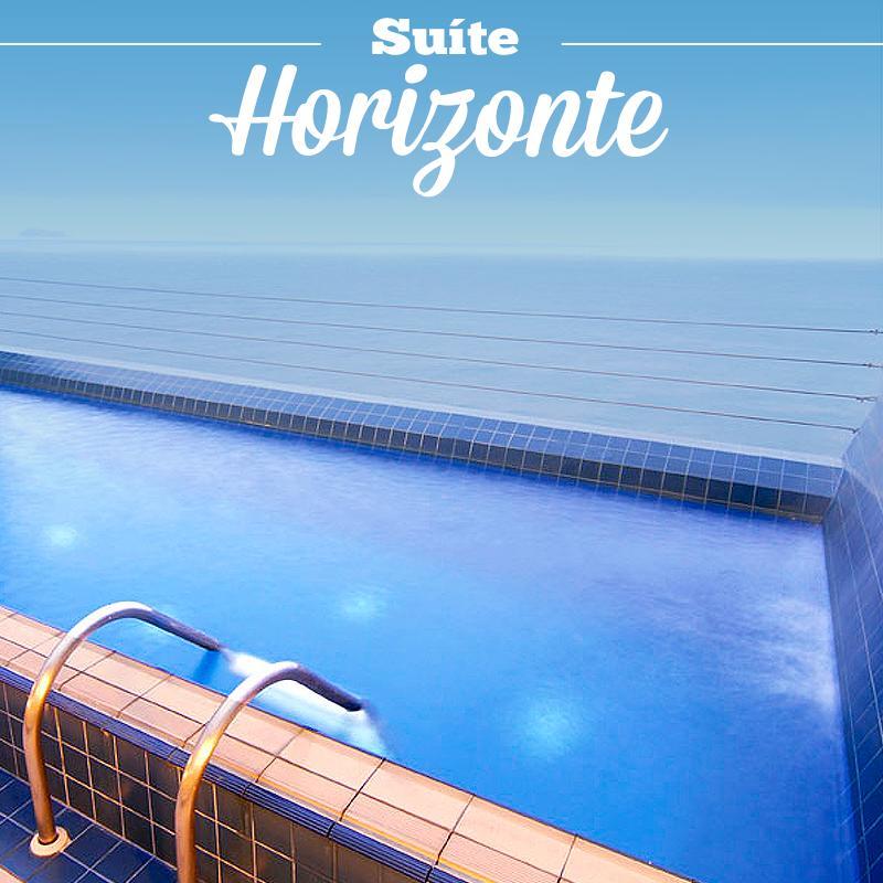 Vip'S Suites (Adults Only) Rio de Janeiro Dış mekan fotoğraf