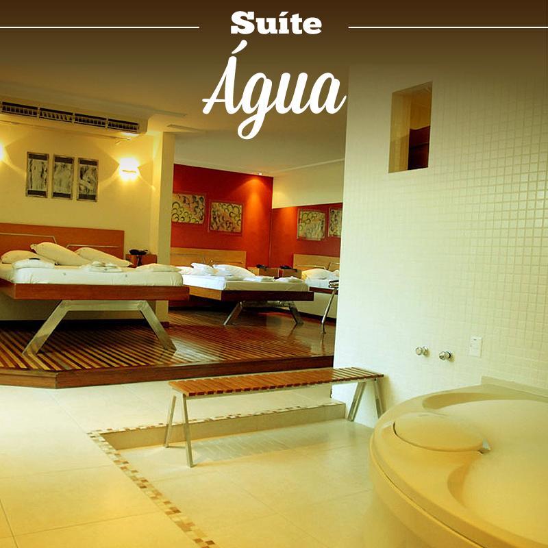 Vip'S Suites (Adults Only) Rio de Janeiro Dış mekan fotoğraf