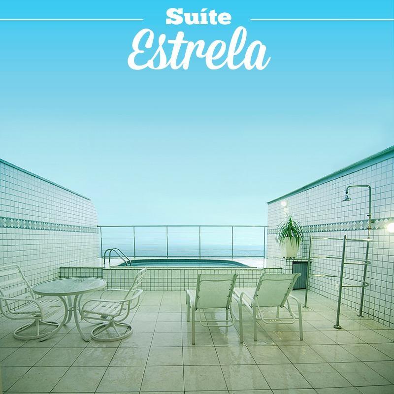 Vip'S Suites (Adults Only) Rio de Janeiro Dış mekan fotoğraf