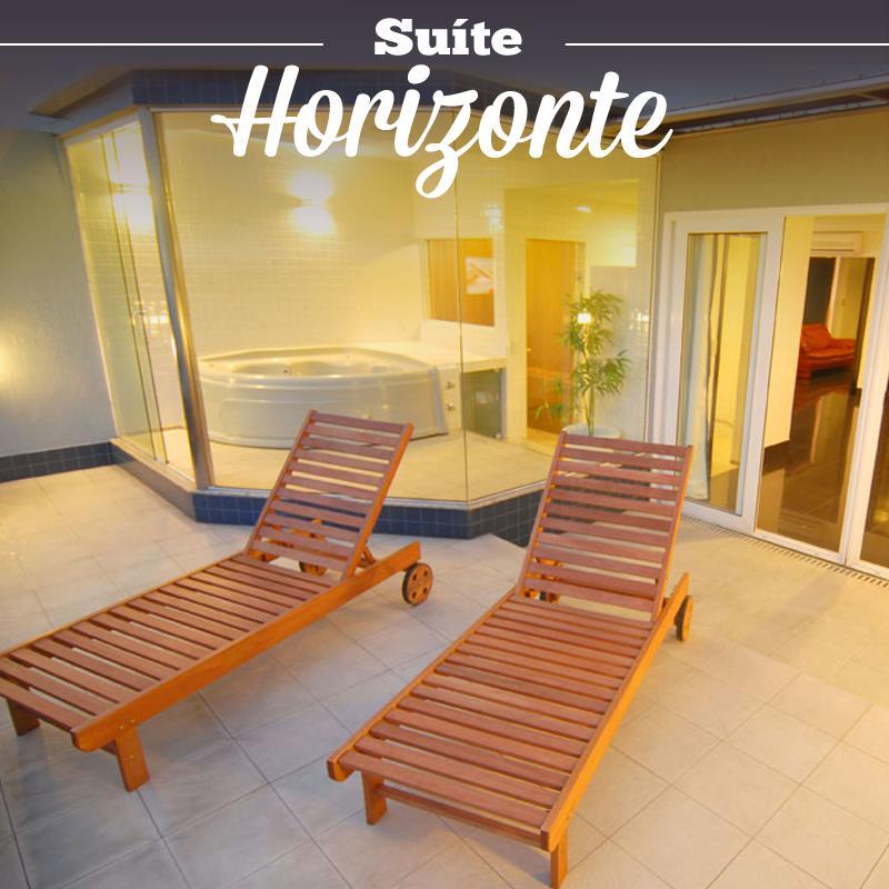 Vip'S Suites (Adults Only) Rio de Janeiro Dış mekan fotoğraf