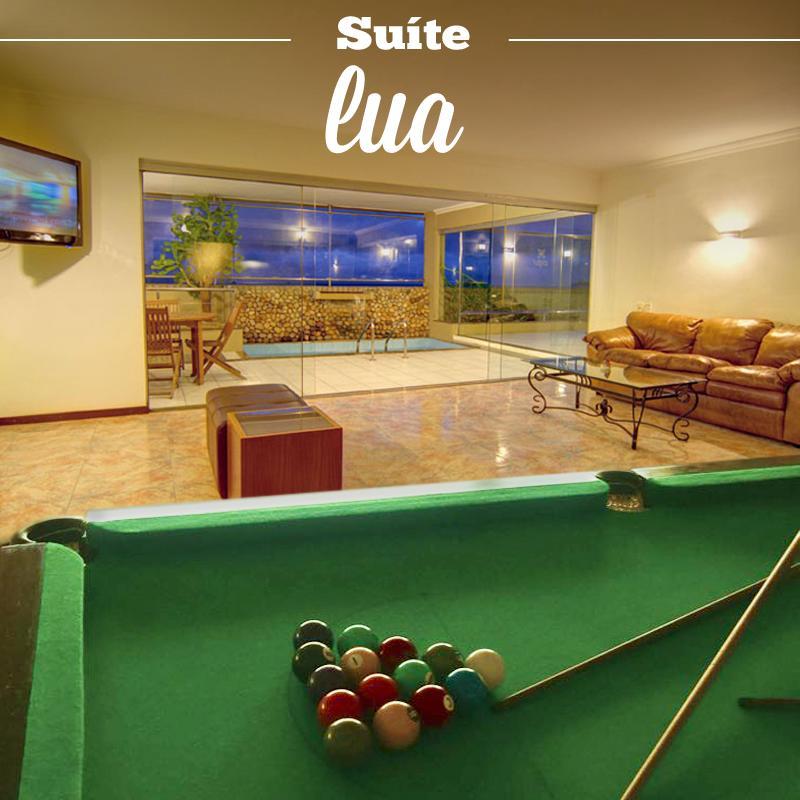 Vip'S Suites (Adults Only) Rio de Janeiro Dış mekan fotoğraf