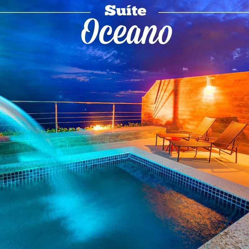 Vip'S Suites (Adults Only) Rio de Janeiro Dış mekan fotoğraf
