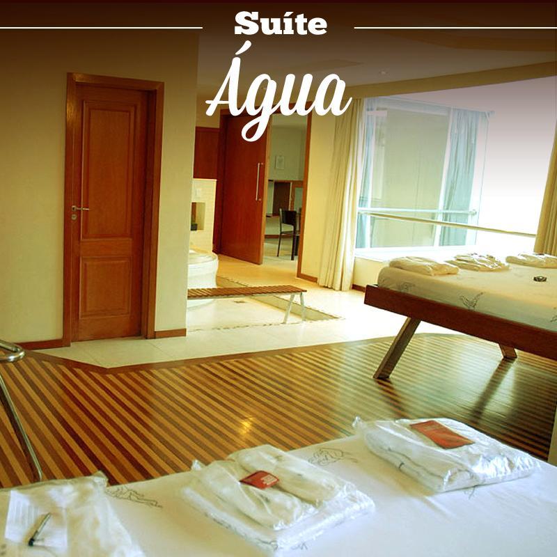 Vip'S Suites (Adults Only) Rio de Janeiro Dış mekan fotoğraf