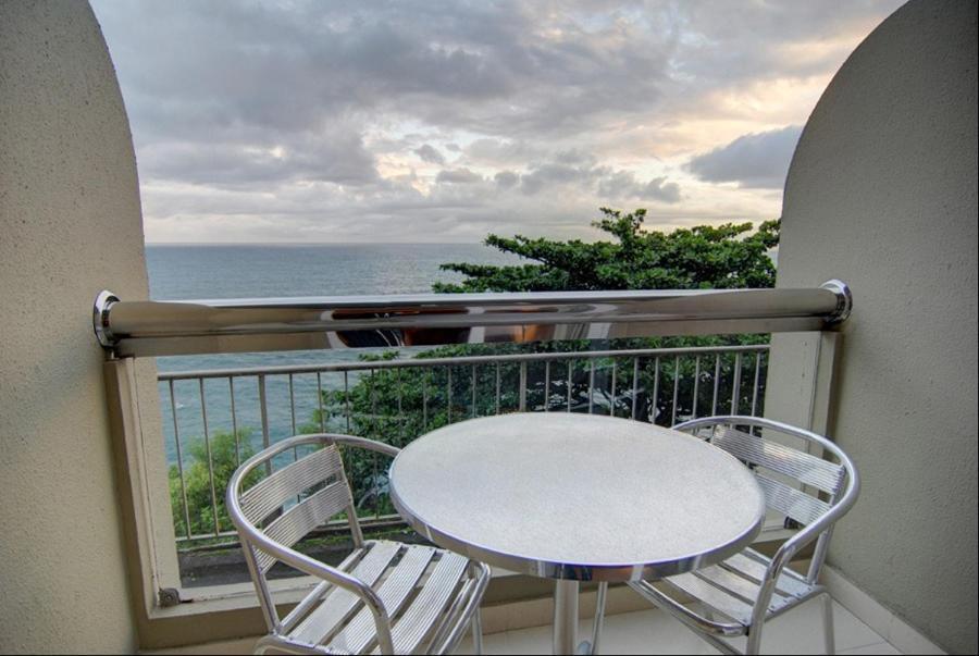 Vip'S Suites (Adults Only) Rio de Janeiro Dış mekan fotoğraf