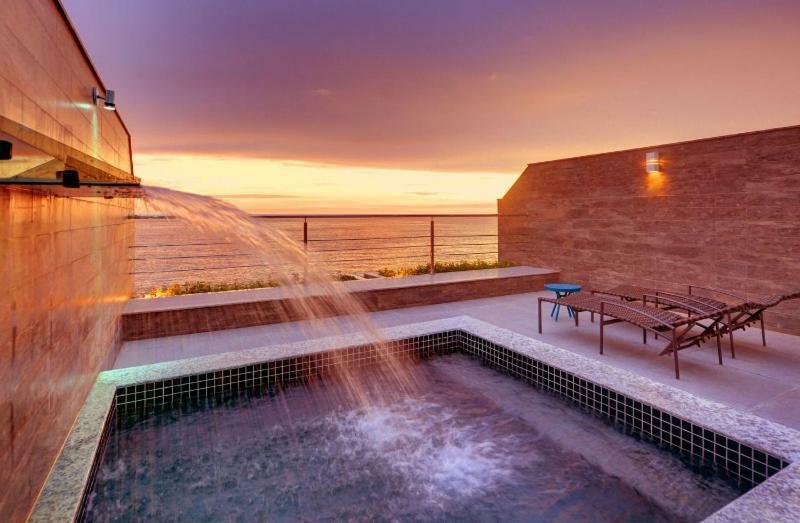 Vip'S Suites (Adults Only) Rio de Janeiro Dış mekan fotoğraf